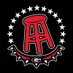 Barstool UGA (@ugabarstool) Twitter profile photo Barstool UGA (@ugabarstool) Twitter profile photo