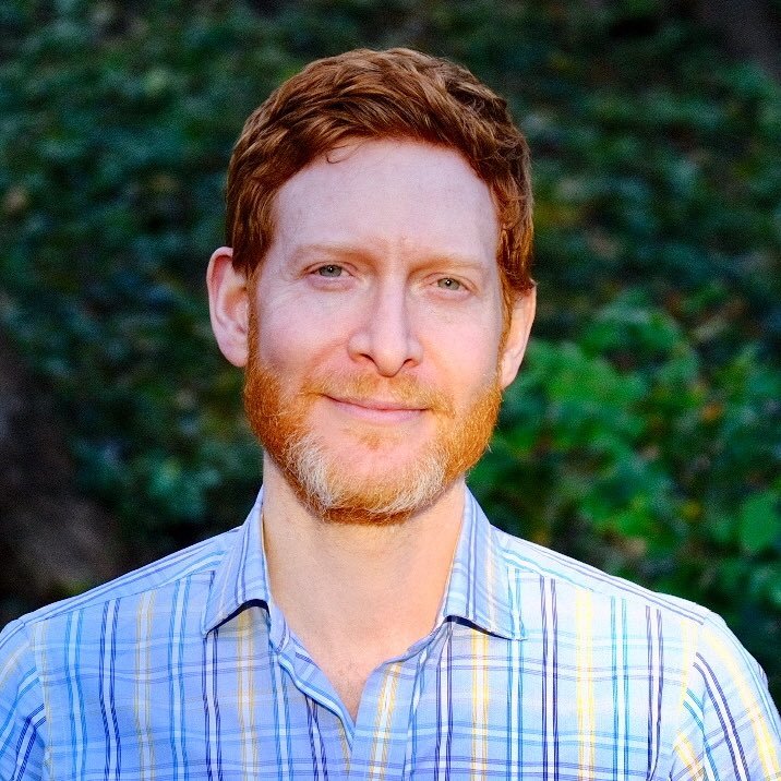 Devineous's profile picture. Gravity enthusiast.