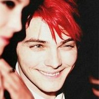 zero (@hesltantgayllen) 's Twitter Profile