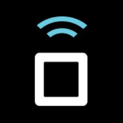 monumintinc's profile picture. 