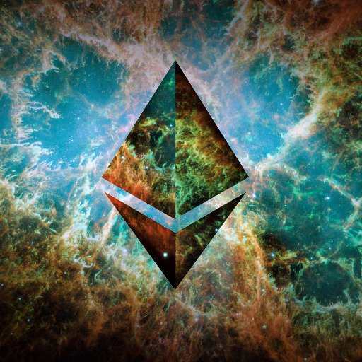 WillFollowYouTo's profile picture. 