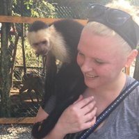 Shelby Everson (@lilmommacrafts) 's Twitter Profile Photo Shelby Everson (@lilmommacrafts) 's Twitter Profile Photo