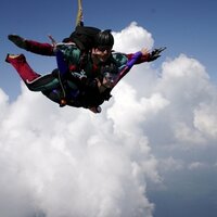 Angela Maskey (@ahillesland) 's Twitter Profile Photo