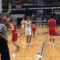 Keeshawn Mason (@keeshawnmason) 's Twitter Profile