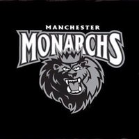 Monarchs Game Day (@monarchsgameday) 's Twitter Profile