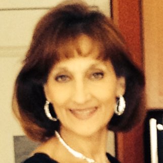 sandymapula's profile picture. 