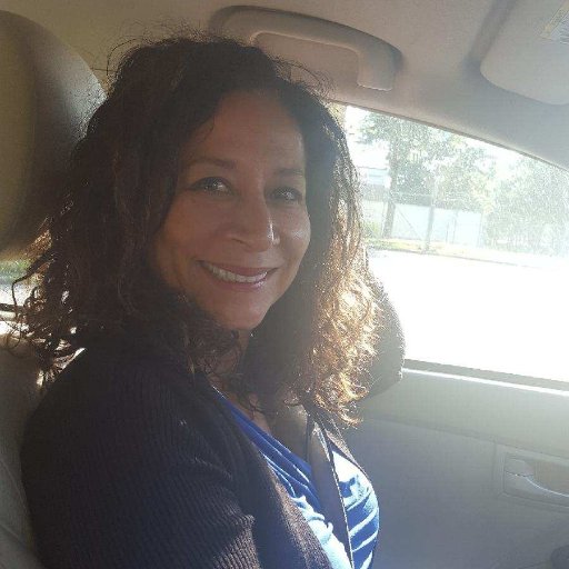 JaniceQuintana's profile picture. Business Development @Citibot 
government nerd, civic tech enthusiast and 311 pioneer