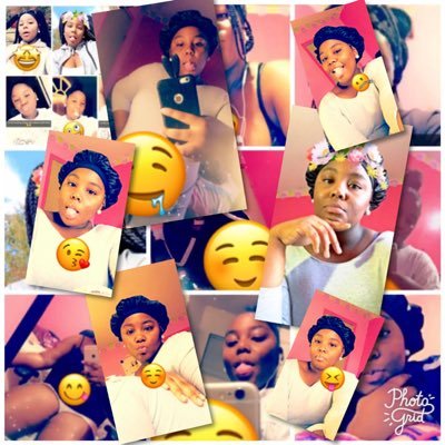 •WholeLotta🍇Shii💜17🍇10|29💜 H E A R T L E S S 🍇💜 Mayaa💜PurpleHeart🤷🏼♀️💜Sc: mayamaya011 💜🍇 or jaye.chapo