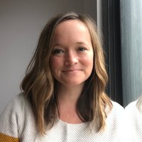 Whitney Dangerfield (@whitdangerfield) 's Twitter Profile