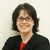 Cheri Fortenberry (@cherid_fort) Twitter profile photo Cheri Fortenberry (@cherid_fort) Twitter profile photo