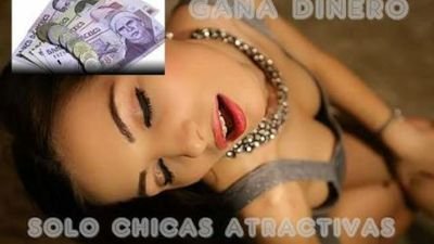 Escord garygentry.com: Escort