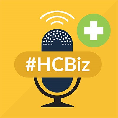 The_HCBiz Profile Picture