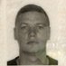 Martín (@martin_sonsen) Twitter profile photo Martín (@martin_sonsen) Twitter profile photo