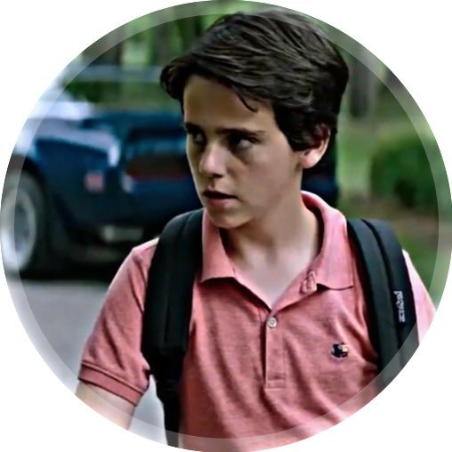 — I’ᴍ ɢᴏɴɴᴀ ғᴜᴄᴋɪɴɢ ᴋɪʟʟ ʏᴏᴜ﹗|| 𝗨𝗻𝗰𝗹𝗮𝗶𝗺𝗲𝗱 || #FɪʀᴇSᴛᴀʀ