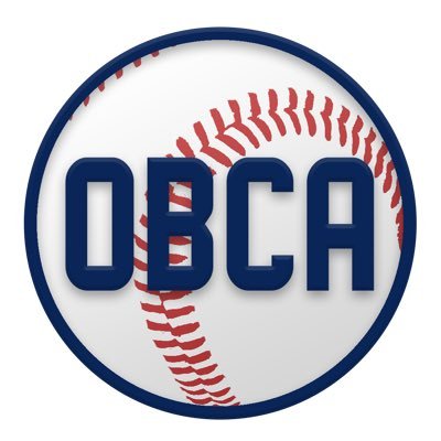 Oklahoma Baseball Coaches Association