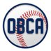 OBCA (@OKBSBLCOACHES) Twitter profile photo