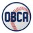 OBCA