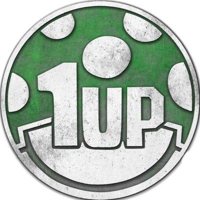 1UpCoin @1upcoin - Twitter Profile 