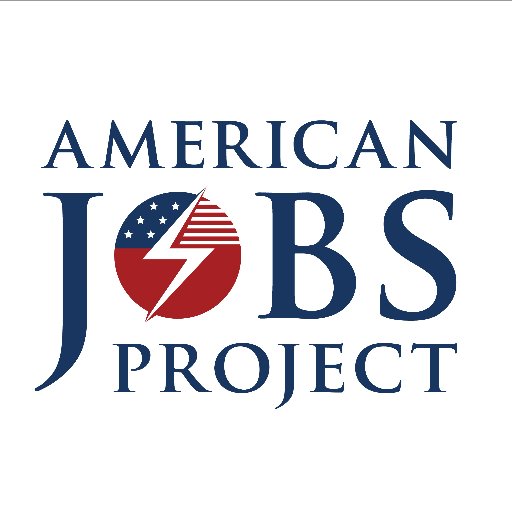 Founded by former Michigan Governor Jennifer Granholm, and active from 2014-2019 to build America’s advanced energy future, one job at a time.