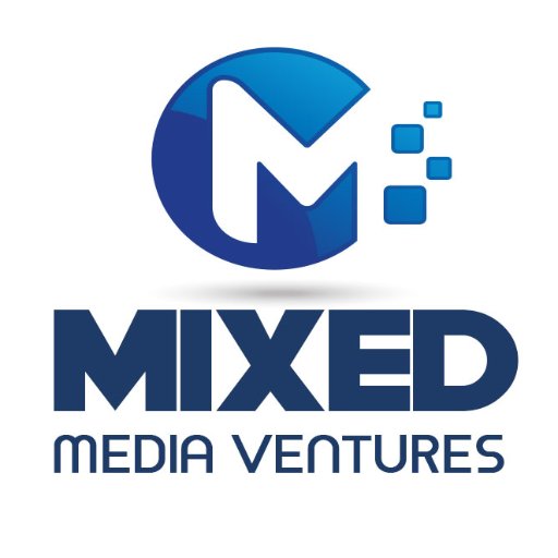 Mixed Media empowers businesses to increase their competitive advantage, by helping them think differently about marketing & delivering unique online marketing.