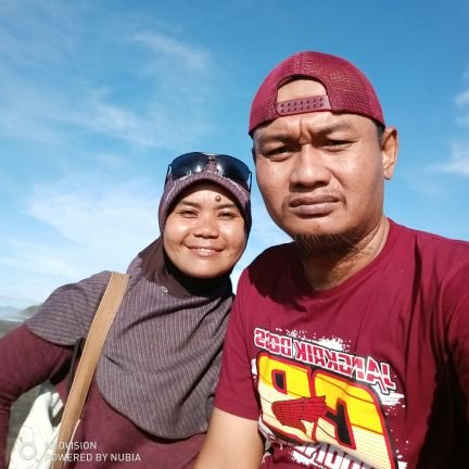 djoxo_zizvantho's profile picture. 