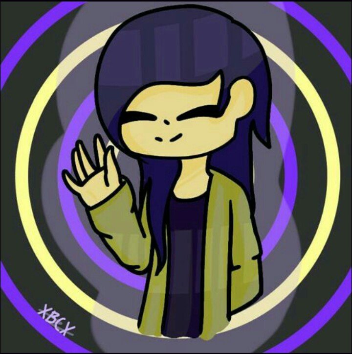 asharatminecra1's profile picture. Hey Ashtin here! ☕
So I'm really into Minecraft and building, I'm also a big readholic, I also play DnD a little. I love coffee!! Oh and I draw occasionally