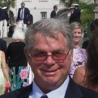 Lee Reichart (@hreich) 's Twitter Profile