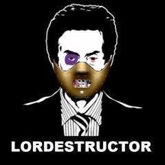 lordestructor Profile Picture