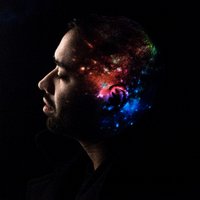 Ξngine-Ξarz 🎚️🎚️🎚 (@engineearz) 's Twitter Profile