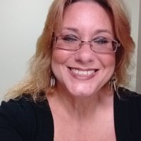 Janet Autry - @AutryJanet Twitter Profile Photo