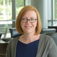 Hannah Lundberg (@lundberg_hannah) 's Twitter Profile Photo Hannah Lundberg (@lundberg_hannah) 's Twitter Profile Photo