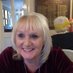 Jo Galvin (@galvinjo) Twitter profile photo Jo Galvin (@galvinjo) Twitter profile photo