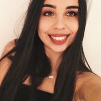 teaseitis (@teaseitis) 's Twitter Profile