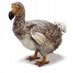 Manohar Vanga (@sighack) Twitter profile photo Manohar Vanga (@sighack) Twitter profile photo