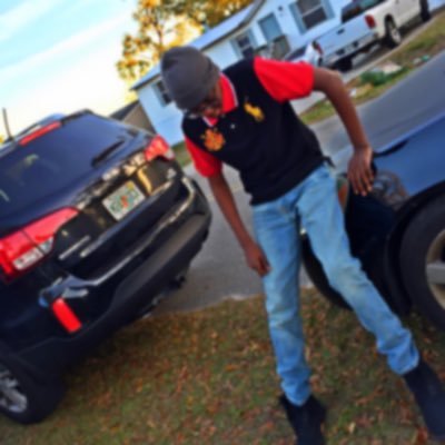 Bitgoo2's profile picture. 🐍lime🅱️