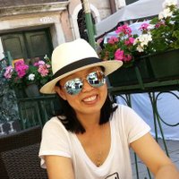 Yatong Li (@li_yatong) 's Twitter Profile