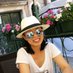 Yatong Li (@li_yatong) Twitter profile photo