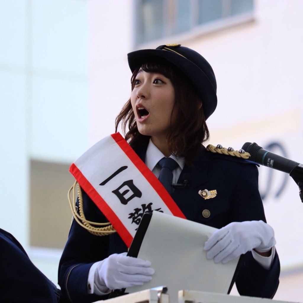 くろくまさんのプロフィール画像