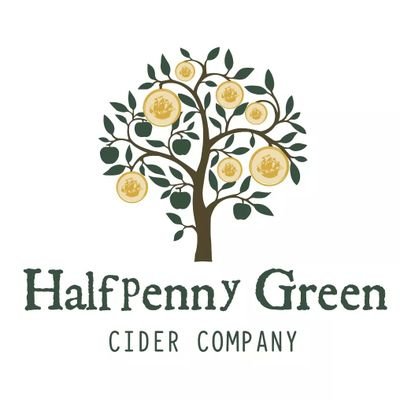Halfpenny Green Cider Company Profile