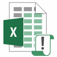 Excel Makro (@excelmakro) Twitter profile photo