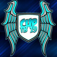CUP TB19🇪🇨 (@cuptb19) 's Twitter Profile