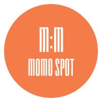 momospot (@themomospot) 's Twitter Profile