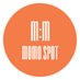 momospot (@themomospot) Twitter profile photo momospot (@themomospot) Twitter profile photo