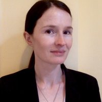 Elizabeth Farries (@e_farries) 's Twitter Profile