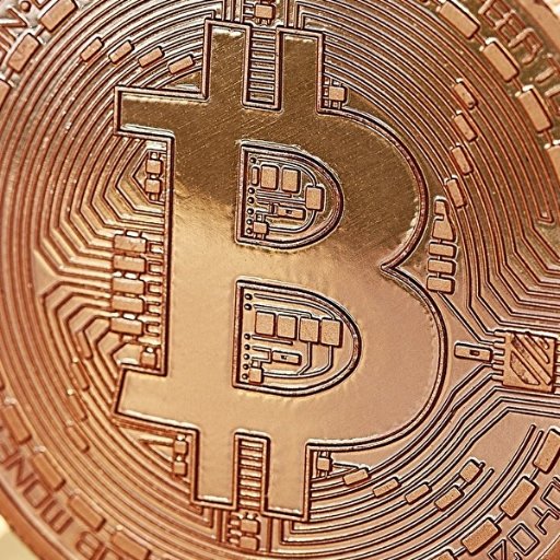 FollowAirdrop's profile picture. 