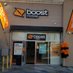 KJ Boost Mobile (@kjboost) Twitter profile photo KJ Boost Mobile (@kjboost) Twitter profile photo