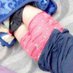 .مميش🙄❤️ء (@jbzxmoro8zdjph0) Twitter profile photo .مميش🙄❤️ء (@jbzxmoro8zdjph0) Twitter profile photo