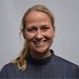 Else Marie Thorgaard (@emthorgaard) Twitter profile photo Else Marie Thorgaard (@emthorgaard) Twitter profile photo