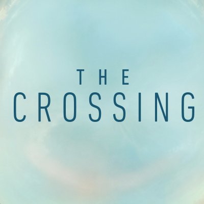 @TheCrossingABC