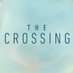 The Crossing ABC (@TheCrossingABC) Twitter profile photo